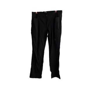 Eddie Bauer Women’s Guide Pro Hiking Pants